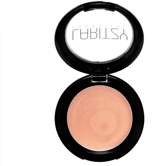 Laritzy Cream Highlighter - Picture 2 of 4